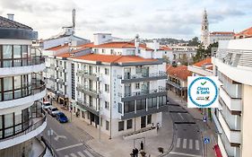 Hotel Alecrim